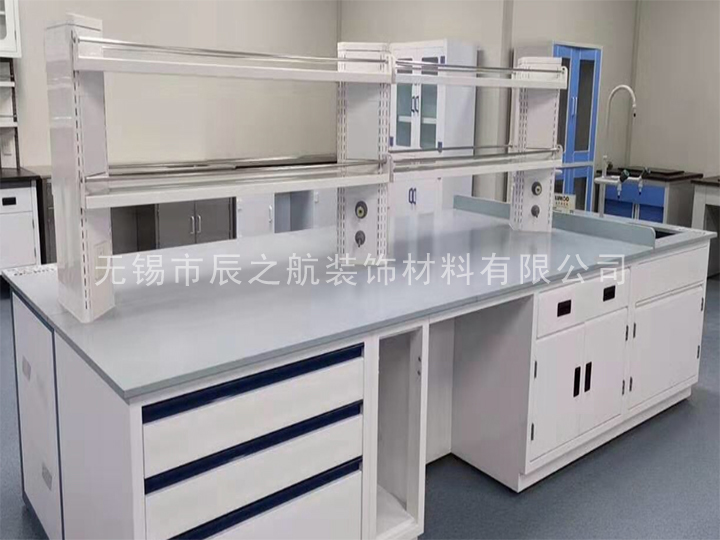 理化板實(shí)驗(yàn)臺